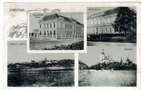 Obálka