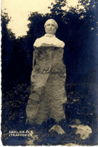 Fr. L. Čelakovský (pohled)
