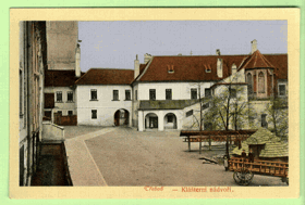 Obálka