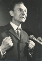 Jiří Štuchal (pohled)