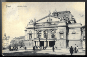 Obálka