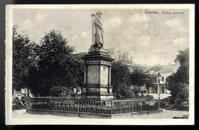 Obálka