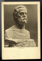 Bedřich Smetana (pohled)