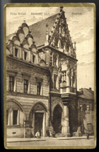 Obálka