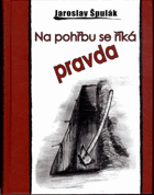 Obálka