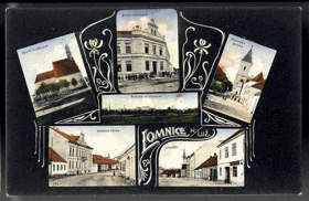 Obálka