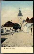 Obálka