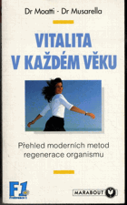 Vitalita v každém věku
