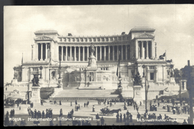 Roma (pohled)