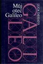 Můj otec Galileo