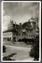 Levoča (pohled)