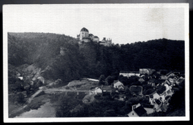 Obálka