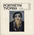 Portrétní tvorba
