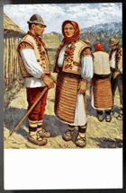 Ora Pokorný