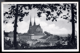 Obálka