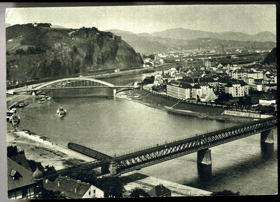 Ústí nad Labem (pohled)