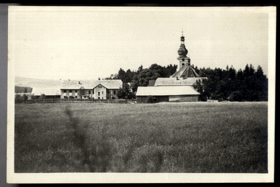 Sv. Kámen (pohled)