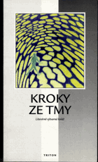 Obálka