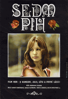 Sedm pih