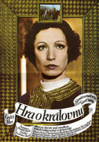 Hra o královnu