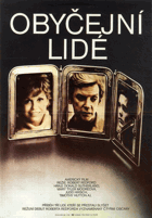 Obyčejní lidé
