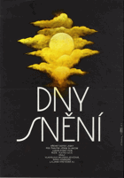 Dny snění