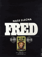 Naše slečna Fred