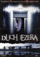 Duch jezera