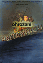 Ohrožení Britannicu