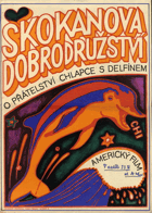 Skokanova dobrodružství