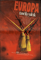 Obálka