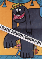 Obálka