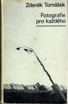 Fotografie pro každého