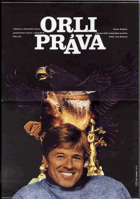 Orli práva