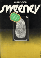 Inspektor Sweeney