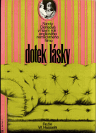Dotek lásky