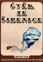 Útěk ze šibenice
