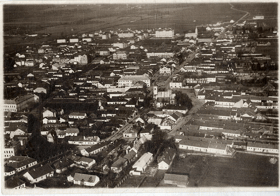 Obálka