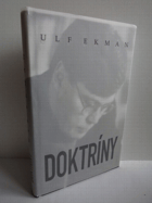 Doktríny