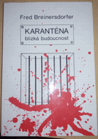Obálka