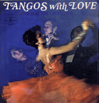 Tangos With Love