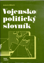 Obálka