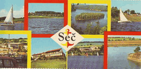 Seč (pohled)