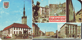 Olomouc (pohled)