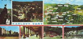 Karlovy Vary (pohled)