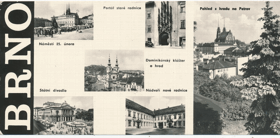 Brno (pohled)