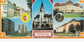 Opava (pohled)