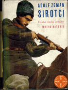 Sirotci