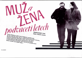 Obálka