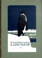 K jižní točně
